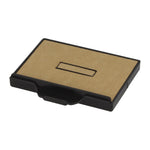 Trodat 5480 2-Color Ink Pad