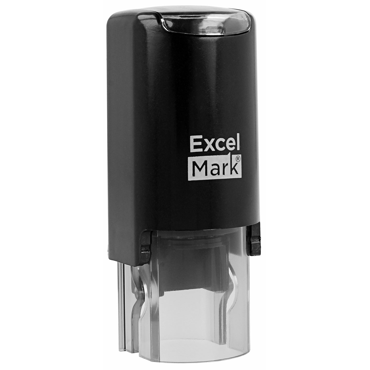 ExcelMark A-2359 Self-Inking Stamp –
