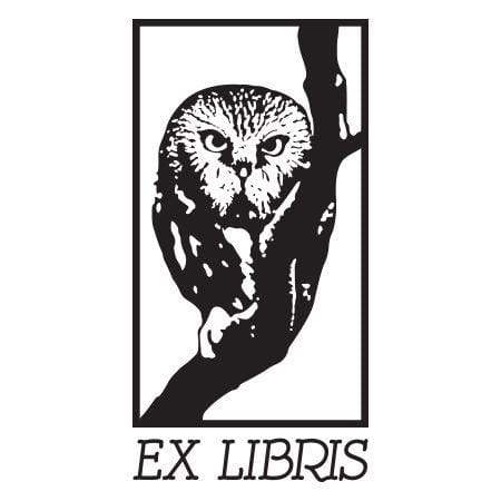PETER FOREST Exlibris Stamp, Book Stamp,personalized Stamp,custom,unique  Personal Stamp,ex-libris Rubber Stamp, Custom Stamp,sceau 