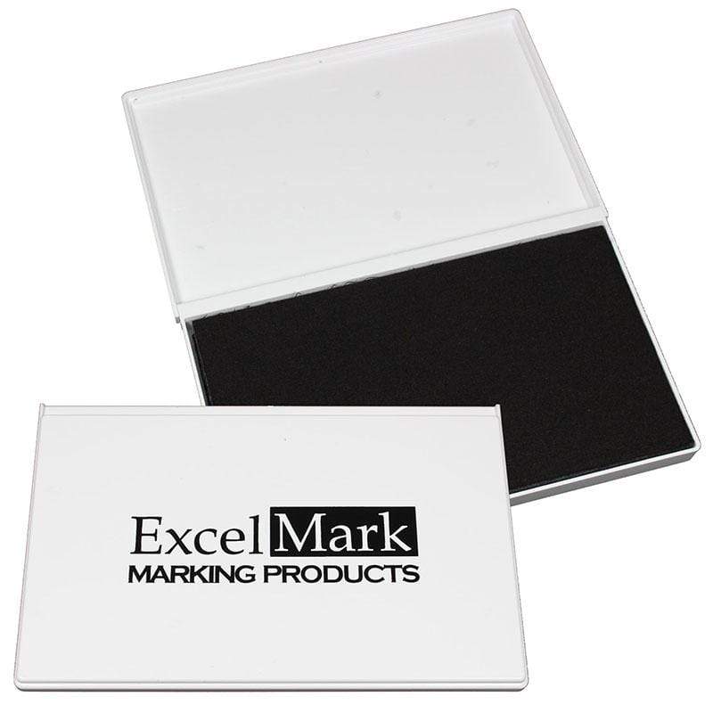 Ink Pads and Stamp Pads for rubber stamps